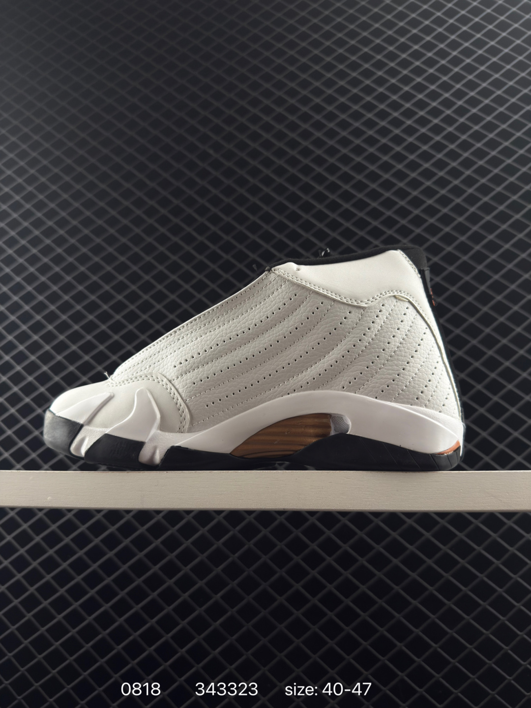 Jordan Air Jordan 14 Golf